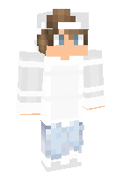 _farsheus_