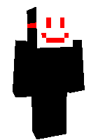 :):):):):):):)