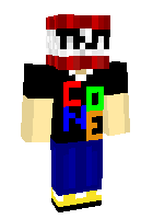 My TnT for ConePvP