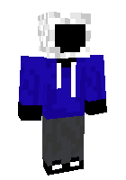 Epichandmmaster