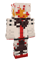 PinSheepCake