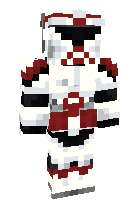 Coruscant_Officer926