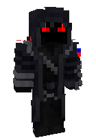 qwisha© 2b2t.org Official