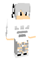 _Sexs_Booom_m
