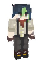 Tignari