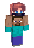 HeHaBu3y_LyDe