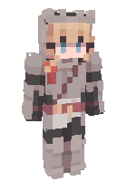 Khignt