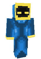 Cultist Terraria