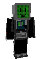 togik_master