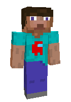 Steve Ohio