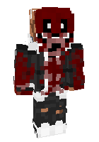 Killer The Nezerit