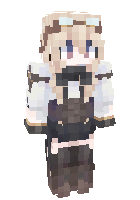 Girl_steampunk