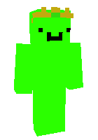 Green Wemmbu