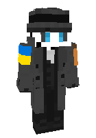 Детектив REFTscur v2