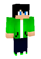 vavava