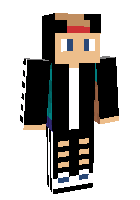 zong_BRO