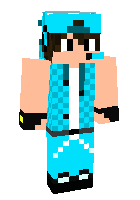 -X-Roy-X-
