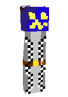 Dusekkar