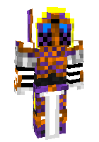 wh40k_tarmon_iron_fenix
