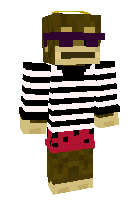 NftMonkeyCustom