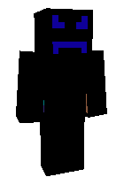 Barabudibub