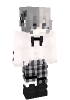 lilkotig_