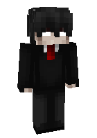White Eyes #1.1 Aleks