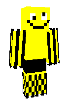 pipkamol