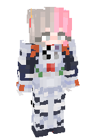 Hikkievang