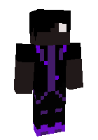 Новый Dark YarikGames