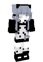 ksiwod1