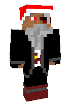 ZittiE новогодний