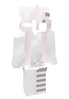 clqw89