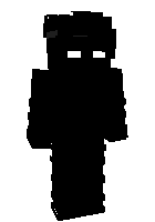 Dimasik