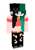lisawolcova