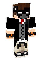 Azum_Pro