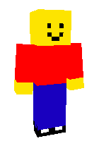 чел из олег cicy (fixed)