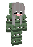 FroggyGirl