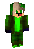 Yoda931