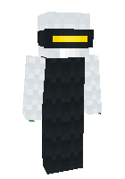 T.O.O.L Roblox