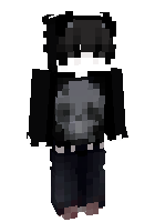 killanivlxz