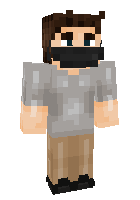 Hunter (1.5)