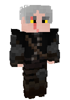 ГрафДеРуйтер{LegendVORON}