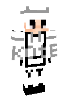 Kote670 white v2