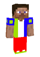 zLauncherSeb