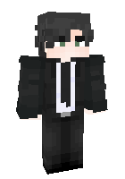 Neiv_Wiek
