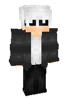 fleyxapee