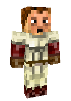 Священная римская бебра