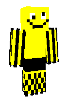 pipkamol1