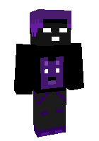 Новый Dark LenzyRed